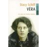 Stacy Schiff Vera