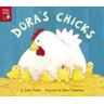 Julie Sykes Dora'S Chicks