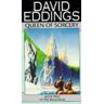 David Eddings Queen Of Sorcery: Book Two Of The Belgariad (The Belgariad (Tw), Band 2)