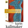 Karin Kallmaker Touchwood