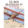 Le Roi Mathias 1er