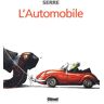 L'Automobile