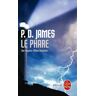 James, P. D. Le Phare (Ldp Policiers)