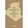 Les Sommets Du Monde