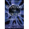 Deborah Harkness Shadow Of Night (All Souls Trilogy 2)