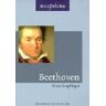 Klaus Kropfinger Ludwig Van Beethoven