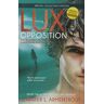 Armentrout, Jennifer L. Opposition (Lux Novel)