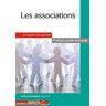 Les Associations