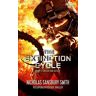 Smith, Nicholas Sansbury The Extinction Cycle - Buch 5: Von Der Erde Getilgt: Thriller