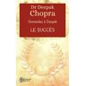 Deepak Chopra Le Succès : Demandez À Deepak