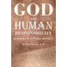 Burrow, Rufus Jr. God And Human Responsibility: David Walker And Ethical Prophecy (Voices Of The African Diaspora)