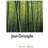 Romain Rolland Jean-Chrishe