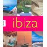 Chloe Grimshaw Ibiza: Lifestyle In Farbe Und Licht