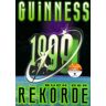 Guinness Buch Der Rekorde 1999