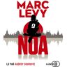 Marc Levy Noa: 2