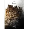 Jack Finney Le Voyage De Simon Morley