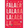 Falalalala