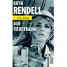 Ruth Rendell Der Fieberbaum. Stories.