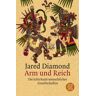 Jared Diamond Arm Und Reich