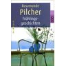 Rosamunde Pilcher Frühlingsgeschichten