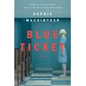 Sophie Mackintosh Blue Ticket