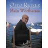 Otto Retzer Mein Wörthersee