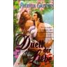 Patricia Gaffney Duell Der Liebe