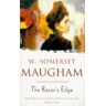 Maugham, W. Somerset The Razor'S Edge