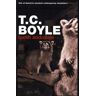T.C. Boyle Tooth And Claw