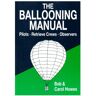 R. Howes The Ballooning Manual