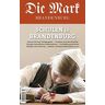 Silke Siebrecht-Grabig Schulen In Brandenburg (Die Mark Brandenburg)