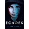 Laura Tisdall Echoes