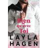 Layla Hagen Rien Qu’avec Toi