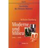 Wilhelm Damberg Geschichte Des Bistums Münster / Moderne Und Milieu (1802-1998): Bd 5