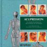 Carola Beresford-Cooke Acupression