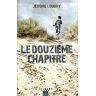 Le Douzième Chapitre