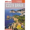 Costa Brava