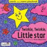Nick Sharratt Twinkle, Twinkle, Little Star