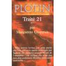 Plotin - Traite 21 Iv,1