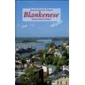 Anna Brenken Blankenese