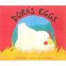 Julie Sykes Dora'S Eggs