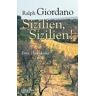 Ralph Giordano Sizilien, Sizilien! Eine Heimkehr