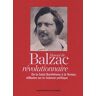 Balzac