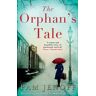 Pam Jenoff The Orphan'S Tale