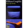 William Coughlin Vices De Forme