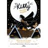 Paula Harrison Kitty Descubre Su Poder (=^kitty^=) (Colección Kitty)