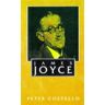 Peter Costello James Joyce
