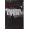 Alan Judd Uncommon Enemy