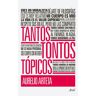 Aurelio Arteta Tantos Tontos Tópicos (Ariel)