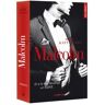 Malcolm, Tome 2 : Malcolm +1